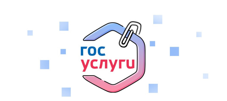 Как защитить ребенка в Интернете. Родительский контроль.